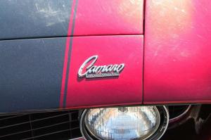 Supercarshow 2015
