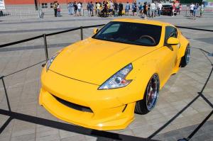 Supercarshow 2015