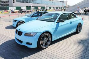 Supercarshow 2015