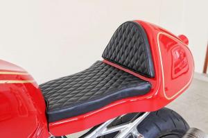 2015 Ducati Supersport 1000 Gustoadulto Artdita