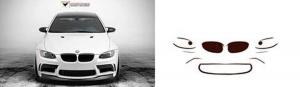 Автомобильные улыбки