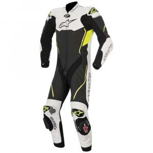 Alpinestars Atem Race