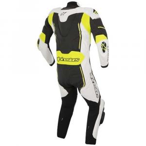 Alpinestars Atem Race