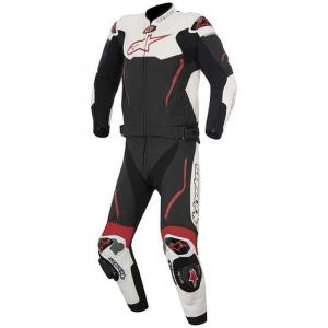 Alpinestars Atem Race