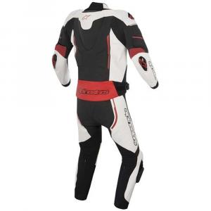 Alpinestars Atem Race