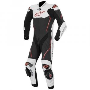 Alpinestars Atem Race
