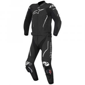 Alpinestars Atem Race