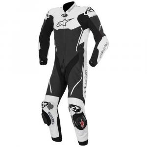 Alpinestars Atem Race