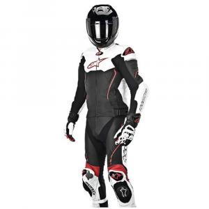 Alpinestars Atem Race