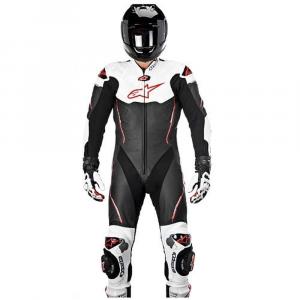 Alpinestars Atem Race