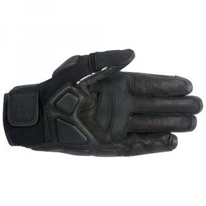 Alpinestars Corozal Drystar