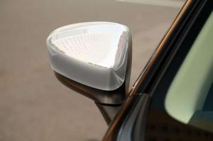 2015 Mazda CX-5 by DAMD