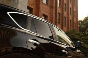2015 Mazda CX-5 by DAMD