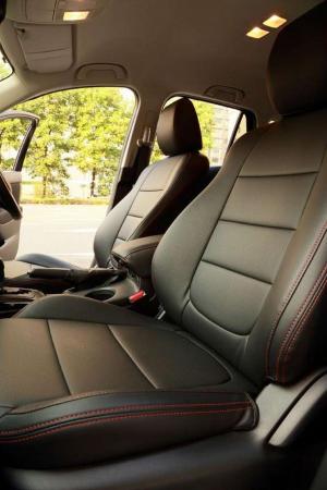 2015 Mazda CX-5 by DAMD
