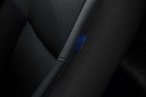 2016 Nissan Altima SR