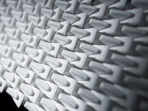2015 Peugeot Fractal Concept