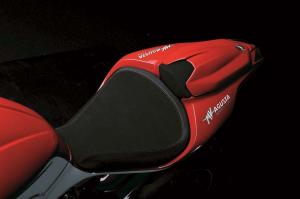 2016 MV Agusta F3 RC