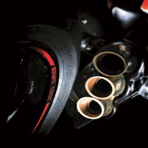 2016 MV Agusta F3 RC