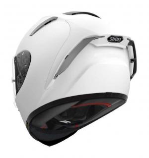 Мотошлем Shoei X-14