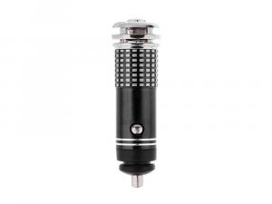 Car Plug-In Air Purifier