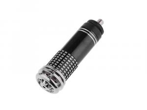 Car Plug-In Air Purifier