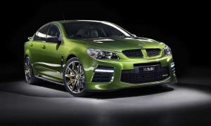 Линейка HSV #GENF2