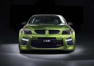 Линейка HSV #GENF2