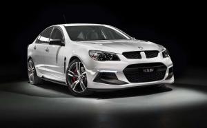 Линейка HSV #GENF2