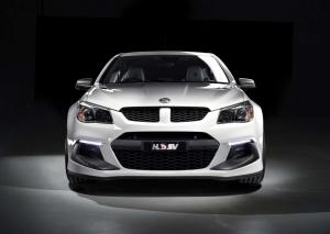 Линейка HSV #GENF2