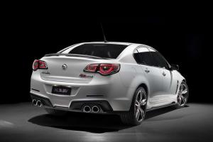 Линейка HSV #GENF2