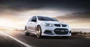 Линейка HSV #GENF2