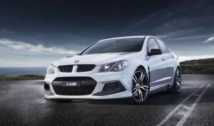 Линейка HSV #GENF2
