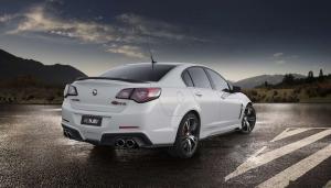Линейка HSV #GENF2