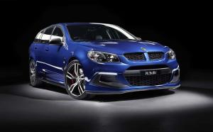 Линейка HSV #GENF2