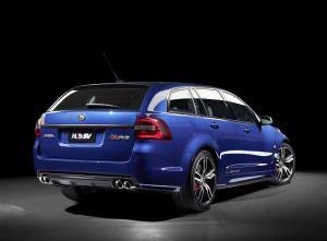 Линейка HSV #GENF2
