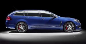 Линейка HSV #GENF2