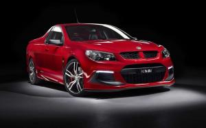 Линейка HSV #GENF2
