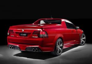 Линейка HSV #GENF2