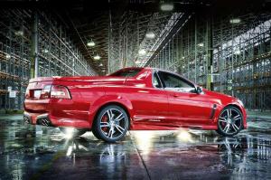 Линейка HSV #GENF2