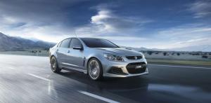Линейка HSV #GENF2