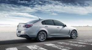 Линейка HSV #GENF2
