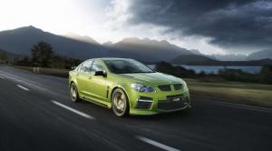 Линейка HSV #GENF2