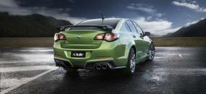 Линейка HSV #GENF2