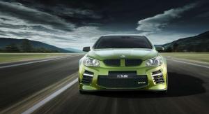 Линейка HSV #GENF2