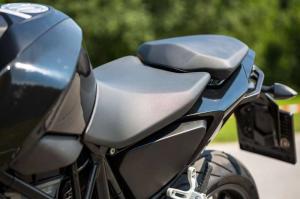 2016 KTM 690 Duke