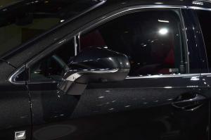 2015 Lexus Rx 450h