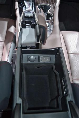 2015 Lexus Rx 450h