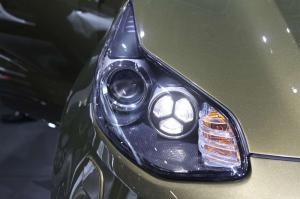 2015 Kia Sportage CRDi
