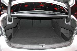 2015 Renault Talisman