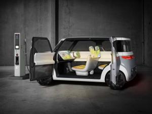 2015 Nissan Teatro for Dayz